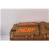 Image 2 : Nerf Foam Ball Gun - Works, tested