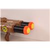 Image 3 : Nerf Foam Ball Gun - Works, tested