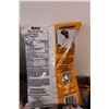Image 3 : Box of 16 Snoop Dogg BBQ Cheddar Chips