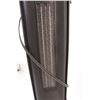 Image 3 : * Noma Tower Heater - Works - 30" Tall