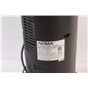Image 6 : * Noma Tower Heater - Works - 30" Tall