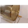Image 2 : * Raffle Metal Ticket Drum Tumbler - 24" x 18" x 18"