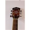 Image 2 : * GWL Acoustic Guitar - Good Shape
