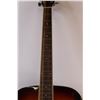 Image 4 : * GWL Acoustic Guitar - Good Shape