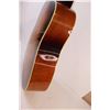 Image 7 : * GWL Acoustic Guitar - Good Shape