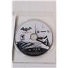 Image 4 : (5) PlayStation 3 Games: (4) Assassin's Creed Editions & Batman Arkham City