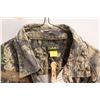 Image 2 : *Men's Cabela's Camo Jacket - Size Large