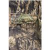 Image 5 : *Men's Cabela's Camo Jacket - Size Large