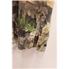 Image 6 : *Men's Cabela's Camo Jacket - Size Large