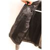 Image 5 : *Women's Harley Davidson Leather Motorcycle Jacket - Size Medium