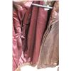 Image 3 : *The Leather Ranch Leather Jacket (Approx Size Large)