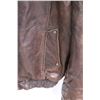 Image 4 : *The Leather Ranch Leather Jacket (Approx Size Large)