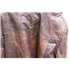 Image 7 : *The Leather Ranch Leather Jacket (Approx Size Large)