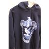 Image 2 : (2) Harry Potter Ravenclaw Sweaters/Bunnyhugs - Men's Small