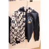 Image 3 : (2) Harry Potter Ravenclaw Sweaters/Bunnyhugs - Men's Small