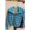 Image 3 : (3) Girls Sweaters - Size 10-12