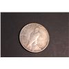 Image 3 : United States Silver Dollar Coin 1922
