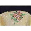 Image 2 : Carltonware Apple Blossom Serving Dish - 9"