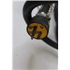 Image 2 : Heavy Duty Extension Cord