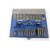Image 2 : Tap and Die Set