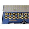 Image 4 : Tap and Die Set