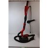 Image 1 : *Electric Extendable Drywall Sander - As Is