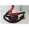 Image 2 : *Electric Extendable Drywall Sander - As Is