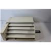 Image 2 : Metal Filing Drawer