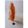 Image 3 : Vintage Feather Pen