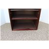Image 2 : ** Tv Stand - 15" x 24" x 24"