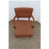 Image 2 : ** Vintage Rocking Chair