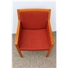 Image 2 : ** Upholstered Office Chair