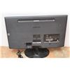 Image 3 : *Samsung Monitor with Remote - Untested