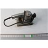 Image 1 : Electric Sander - Untested