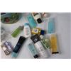 Image 2 : Assorted Shampoos, Lotions and Misc.