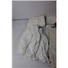 Image 2 : Bed Sheets, Tablecloths, Pillow Case and Skirt