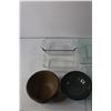 Image 2 : Assorted Kitchenware