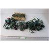 Image 1 : Christmas Lights - Untested