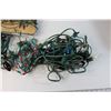 Image 2 : Christmas Lights - Untested