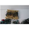 Image 4 : Christmas Lights - Untested