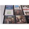 Image 5 : (16) CDS: Classical, Orchestra, Misc.