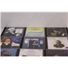 Image 2 : (20) CDS: Classical, Orchestra, Misc.