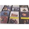 Image 3 : (20) CDS: Classical, Orchestra, Misc.