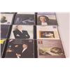 Image 4 : (20) CDS: Classical, Orchestra, Misc.