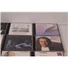 Image 5 : (20) CDS: Classical, Orchestra, Misc.