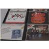 Image 3 : (18) CDS: Indigenous, Classical, Tenor, Misc.
