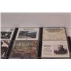 Image 5 : (18) CDS: Indigenous, Classical, Tenor, Misc.