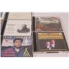 Image 6 : (18) CDS: Indigenous, Classical, Tenor, Misc.