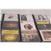 Image 2 : (20) CDS: Classical, Orchestra, Tina Turner, Misc.