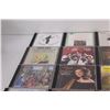 Image 3 : (20) CDS: Classical, Orchestra, Tina Turner, Misc.